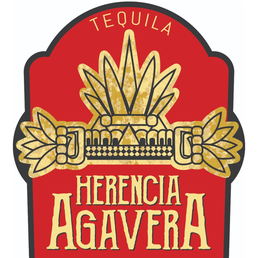 Herencia Agavera