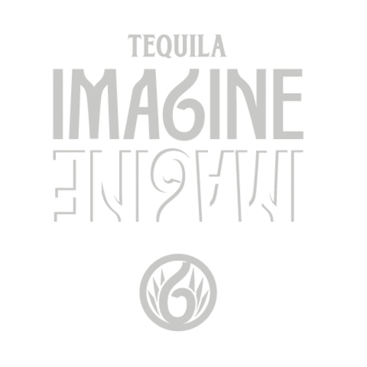 Tequila IMA6INE