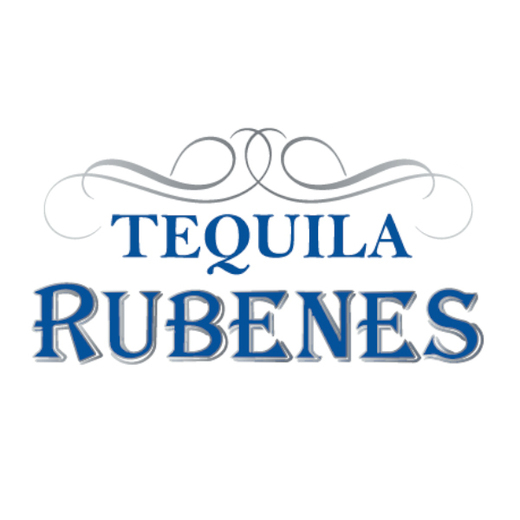 Tequila Rubenes