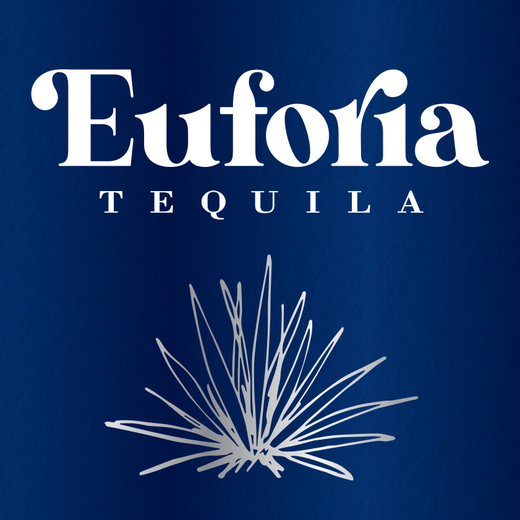 Euforia Tequila