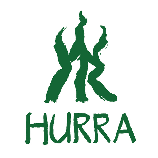 Tequila Hurra