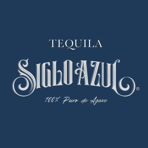Siglo Azul