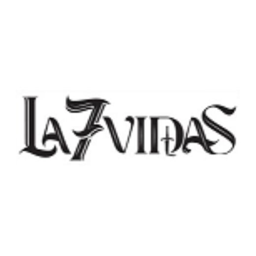 La 7 Vidas