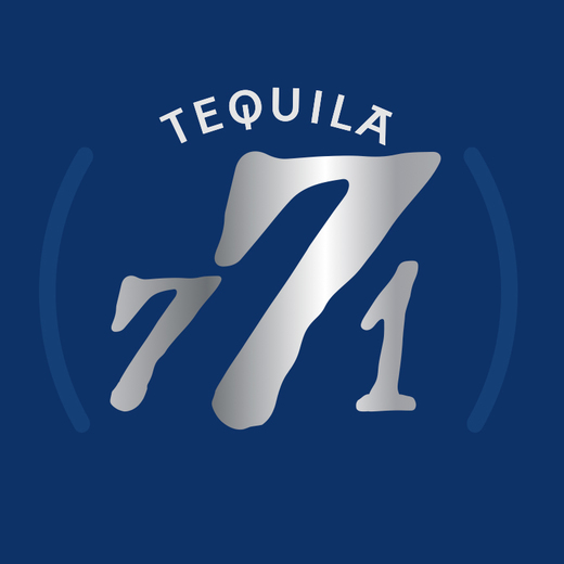 Tequila 771