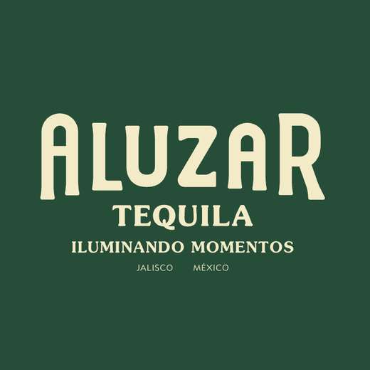 Aluzar