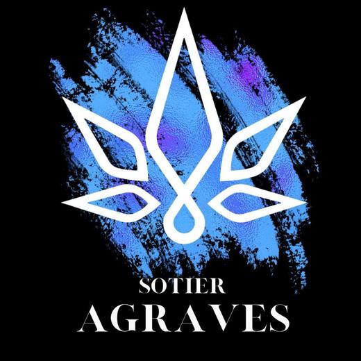 Sotier Agraves