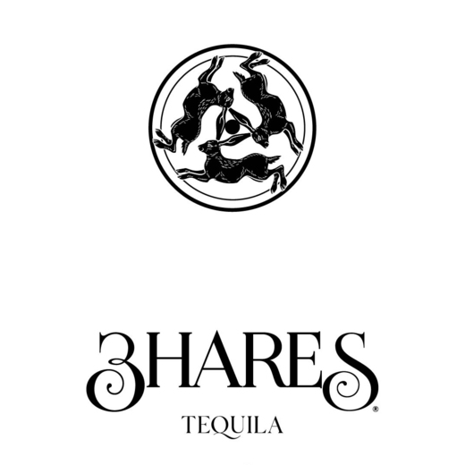 3 Hares