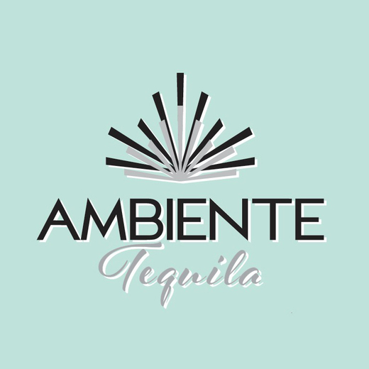 Ambiente Tequila