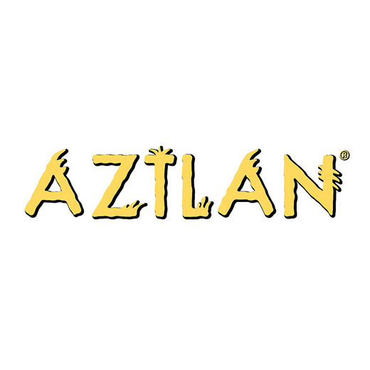 Aztlan