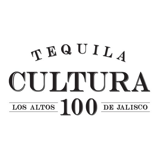 Cultura 100