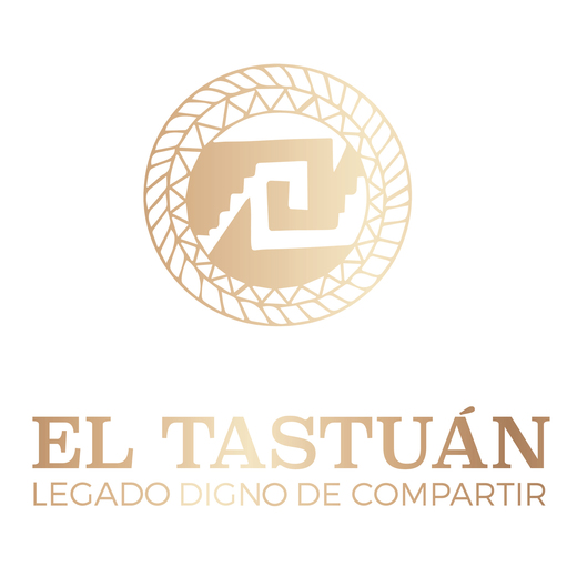 El Tastuán