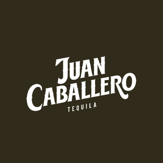 Juan Caballero