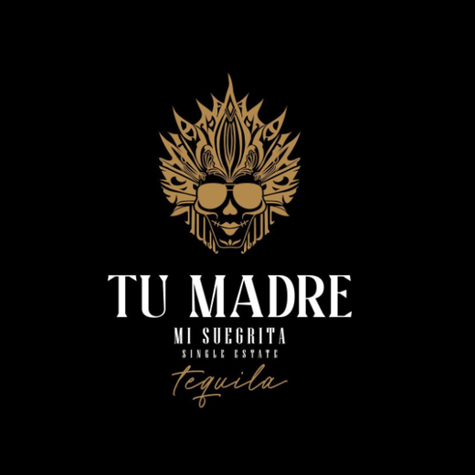 Tu Madre Mi Suegrita