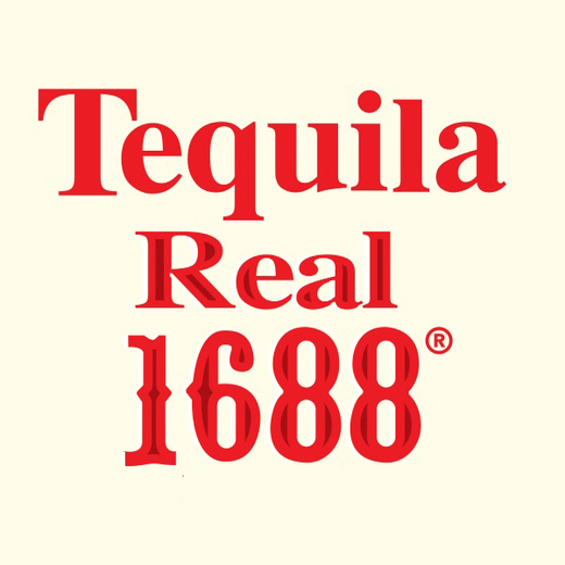 Real 1688