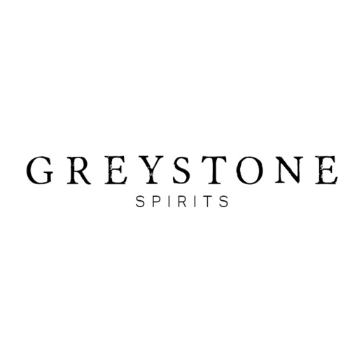 Greystone Spirits