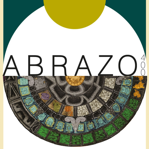 Abrazo 400