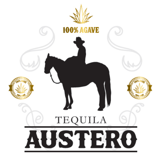 Tequila Austero