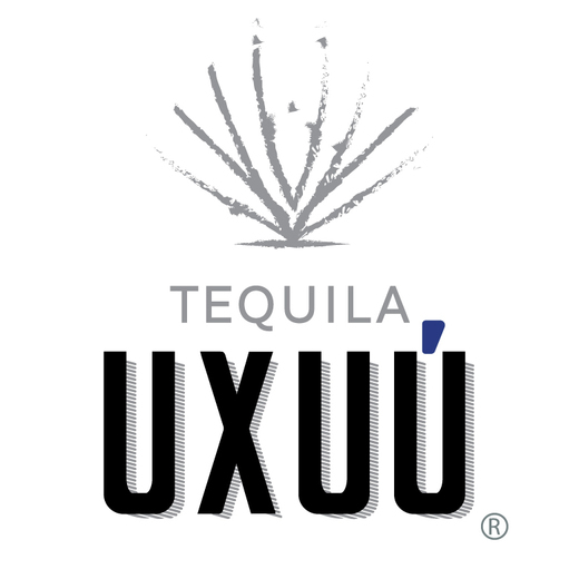 Tequila Uxuú