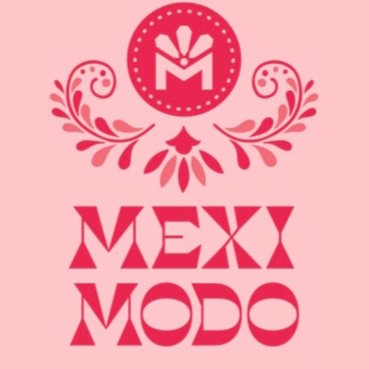 Mexi Modo