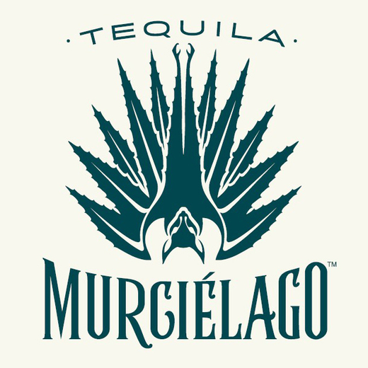 Tequila Murciélago