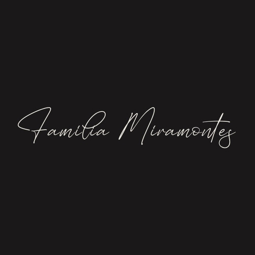 Familia Miramontes