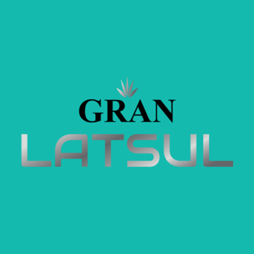 Gran Latsul