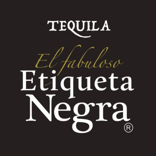 El Fabuloso Etiqueta Negra