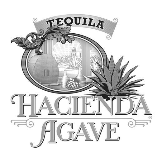 Hacienda Agave Tequila