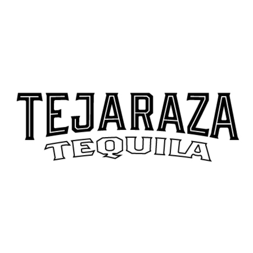 Tejaraza Tequila