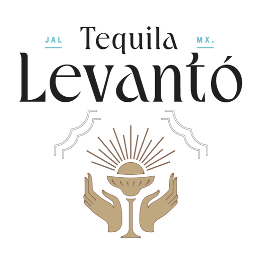 Tequila Levanto