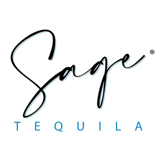 Sage Tequila