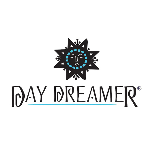 Day Dreamer