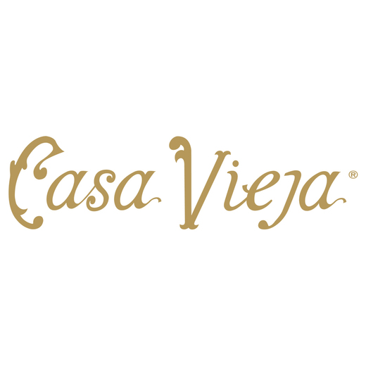 Casa Vieja