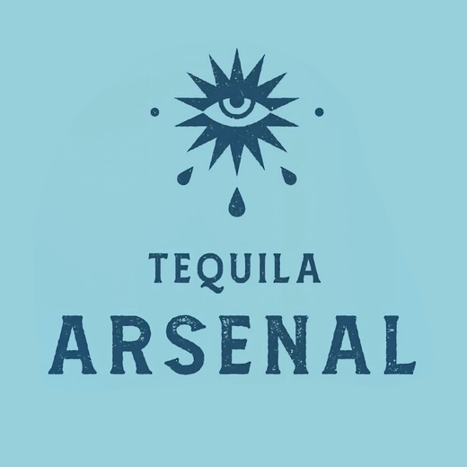 Tequila Arsenal