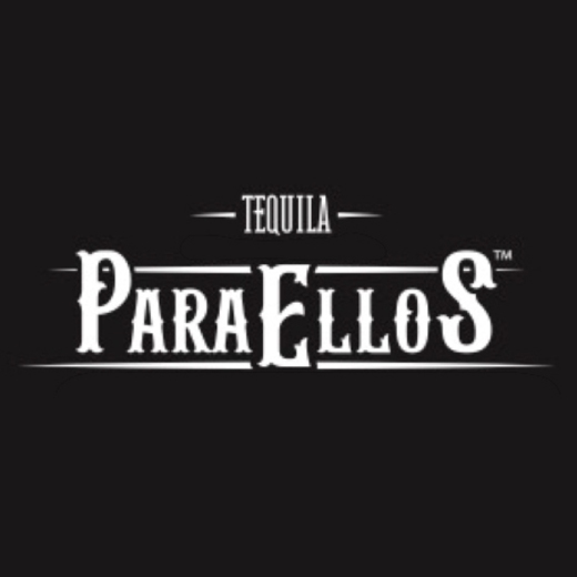 Para Ellos