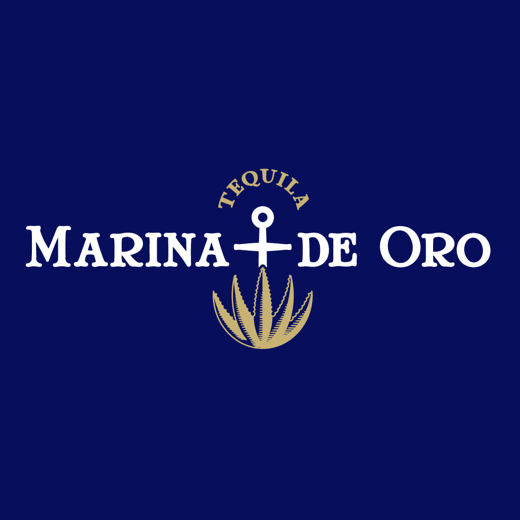 Marina De Oro