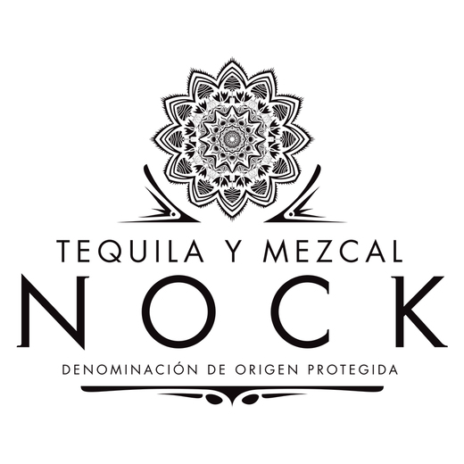 Nock