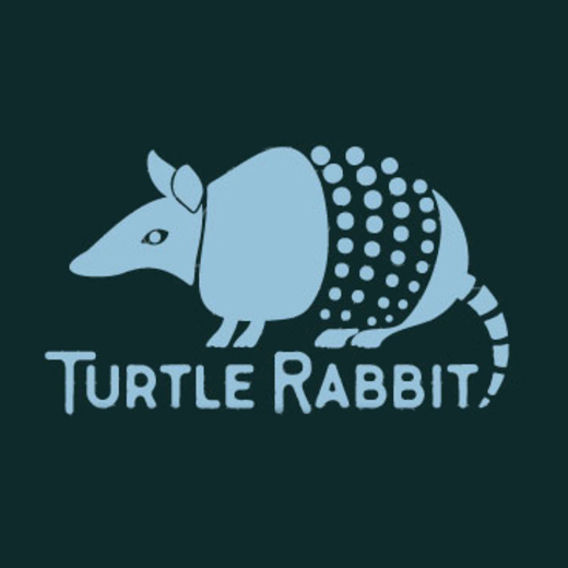 Turtle Rabbit