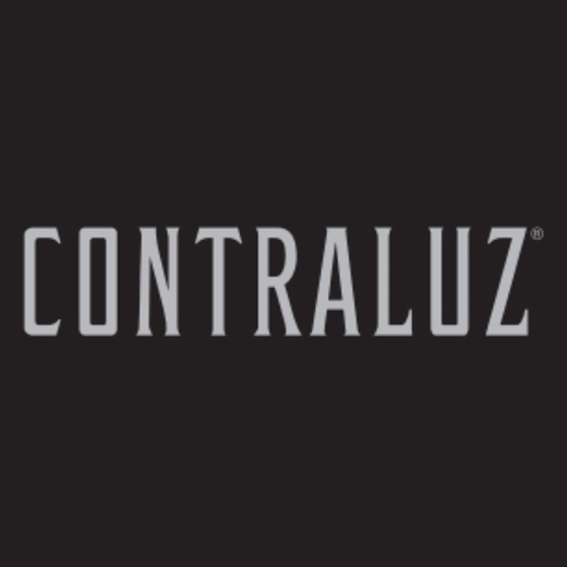 Contraluz