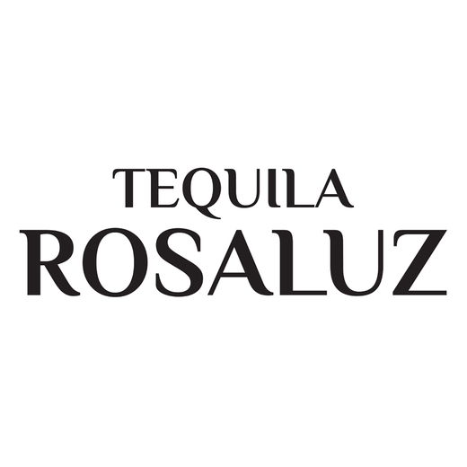 Rosaluz