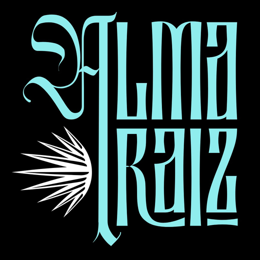 Almaraiz