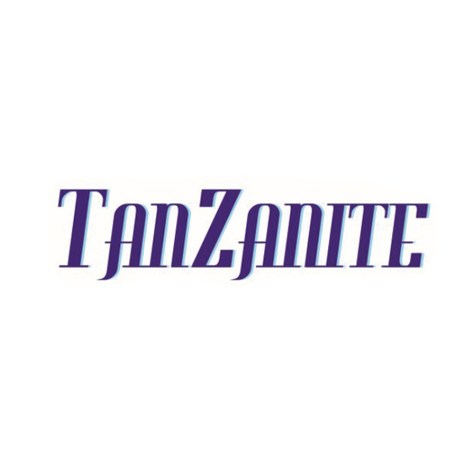 TanZanite