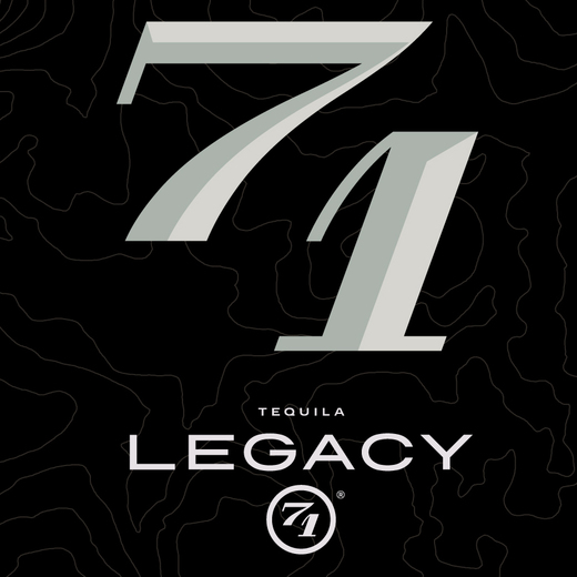 Legacy 71