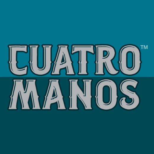 Cuarto Manos
