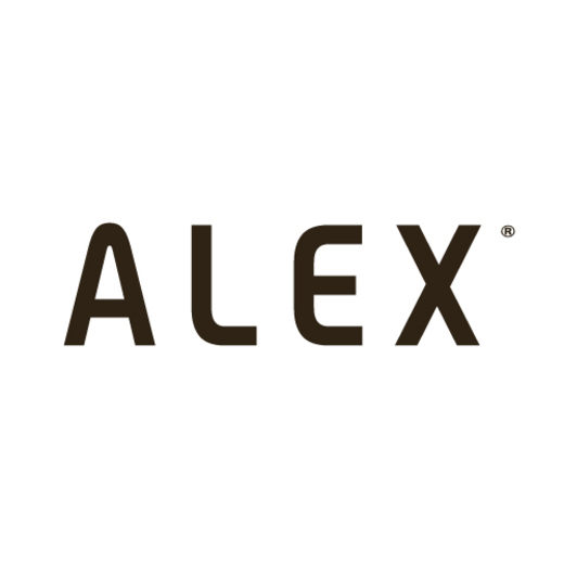 Alex