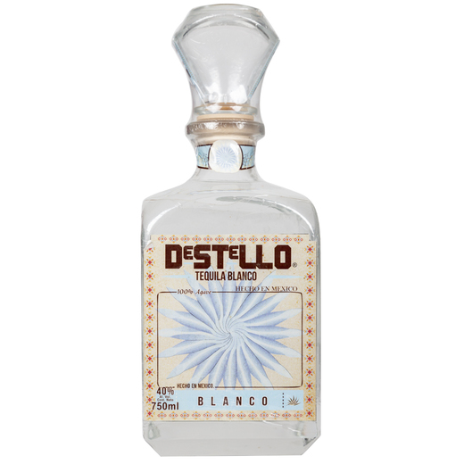 Destello