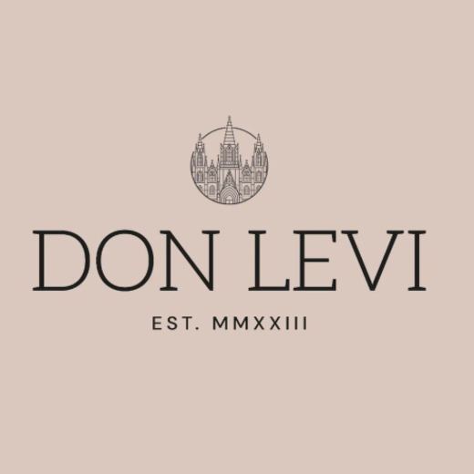 Don Levi
