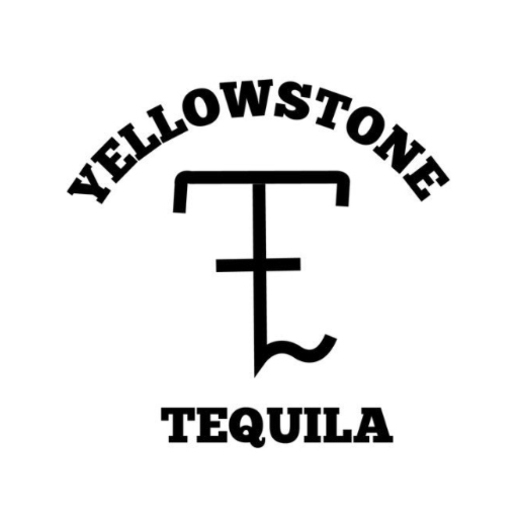 Yellowstone