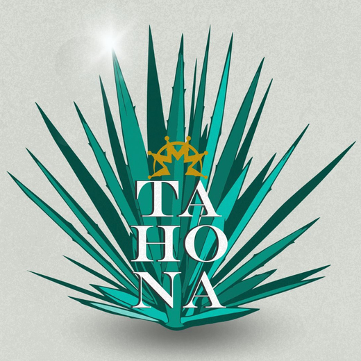 Tahona Emperadores