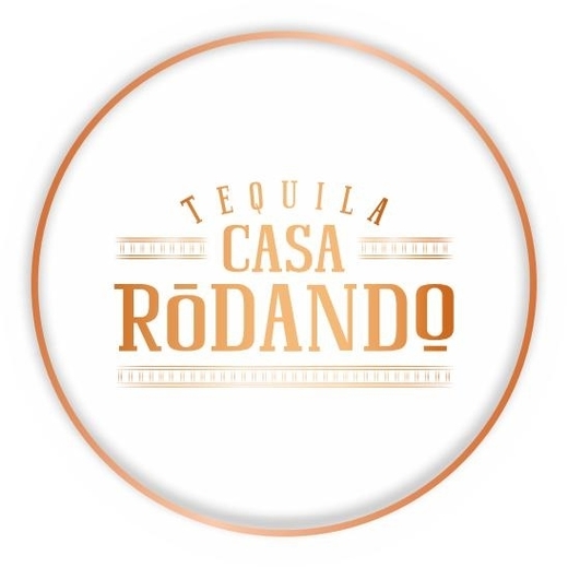 Casa Rodando